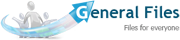 m.general-files.org