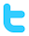 follow us on twitter